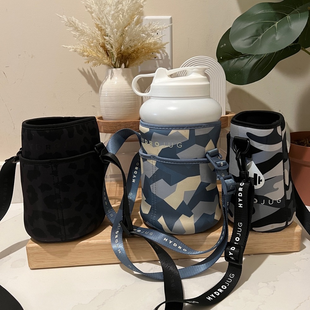 Hydrojug bundle‎ - Picture 2 of 5